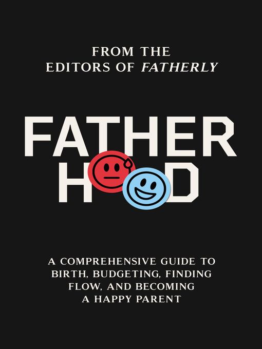 Title details for Fatherhood by Fatherly - Available